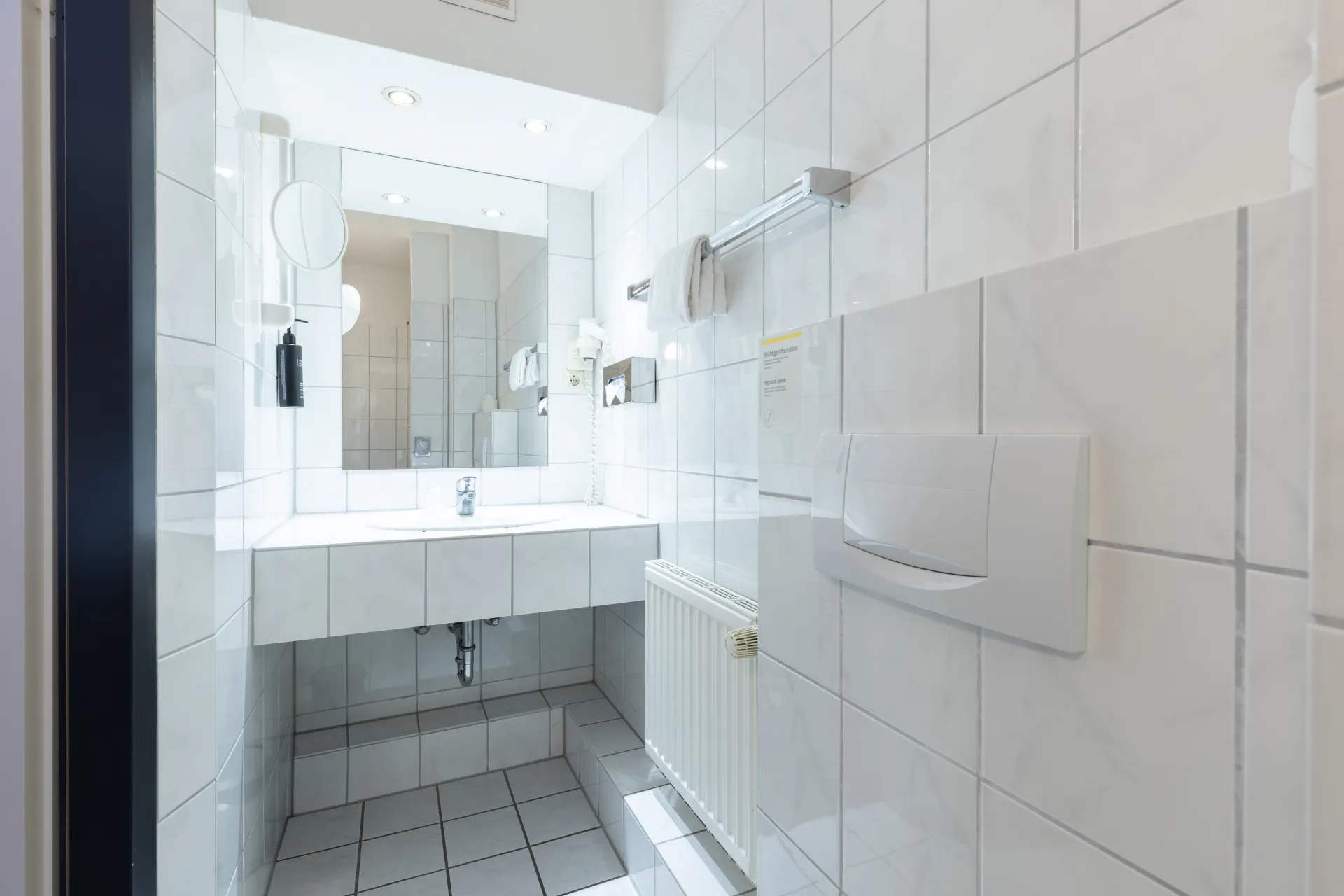 Hotel Elisenhof